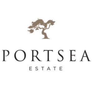 Portsea Logo
